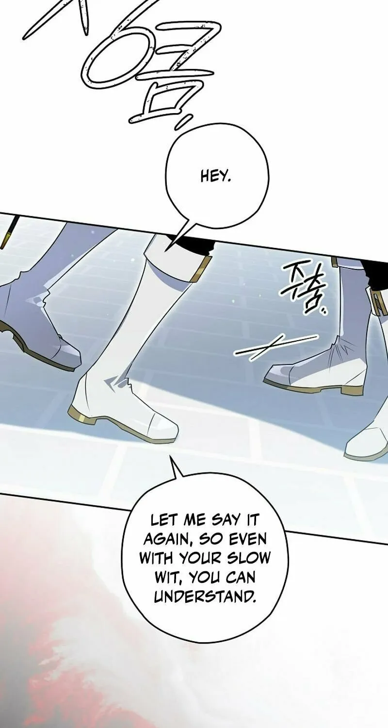 Read Sigrid chapter 125 image 88 on Lezhin