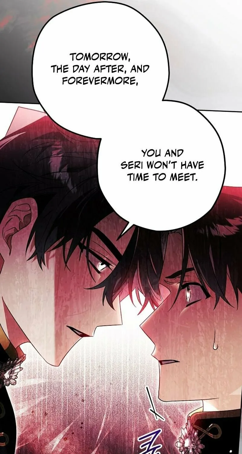 Read Sigrid chapter 125 image 90 on Lezhin