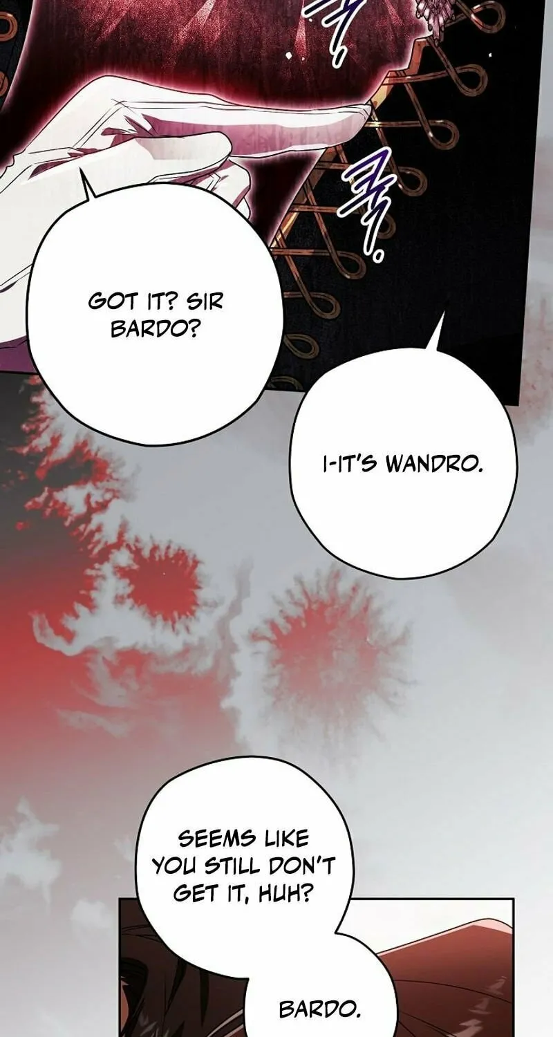 Read Sigrid chapter 125 image 91 on Lezhin