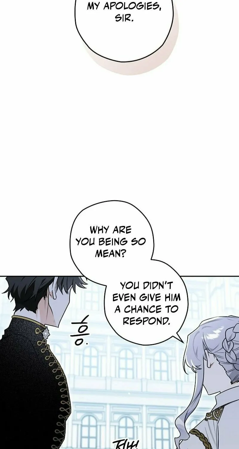 Read Sigrid chapter 125 image 93 on Lezhin