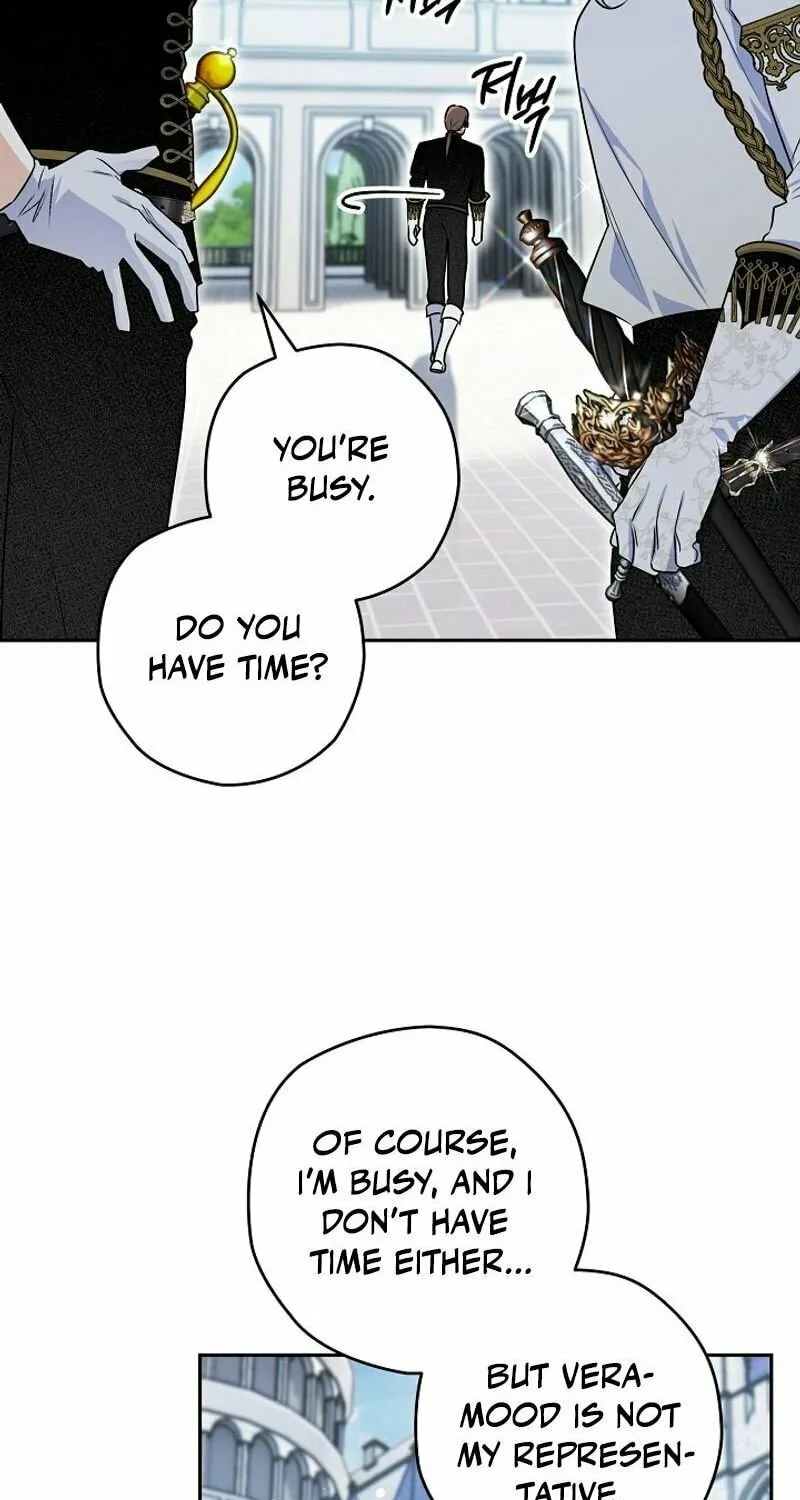 Read Sigrid chapter 125 image 94 on Lezhin
