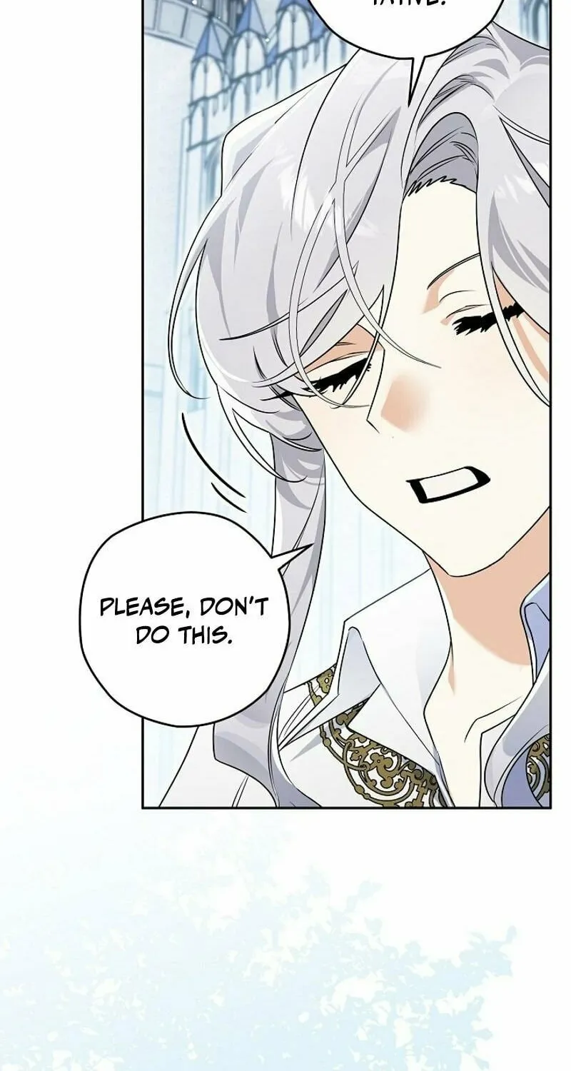 Read Sigrid chapter 125 image 95 on Lezhin