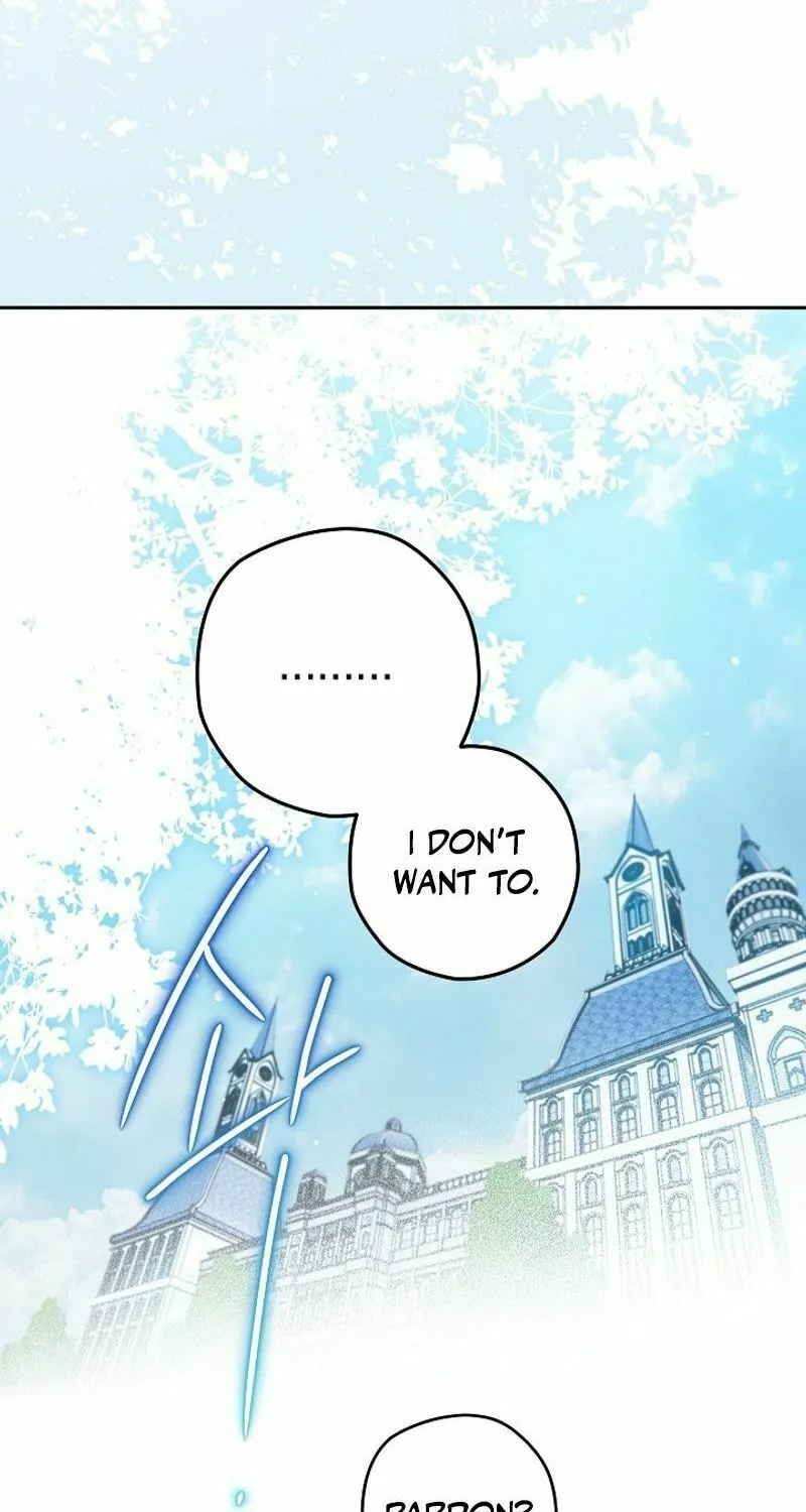 Read Sigrid chapter 125 image 96 on Lezhin