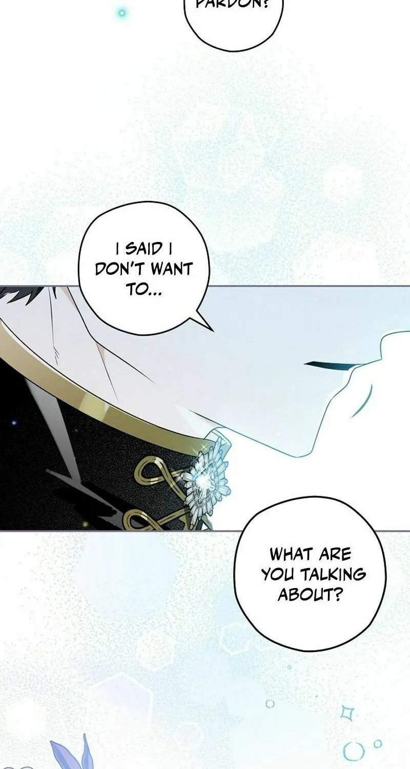 Read Sigrid chapter 125 image 97 on Lezhin