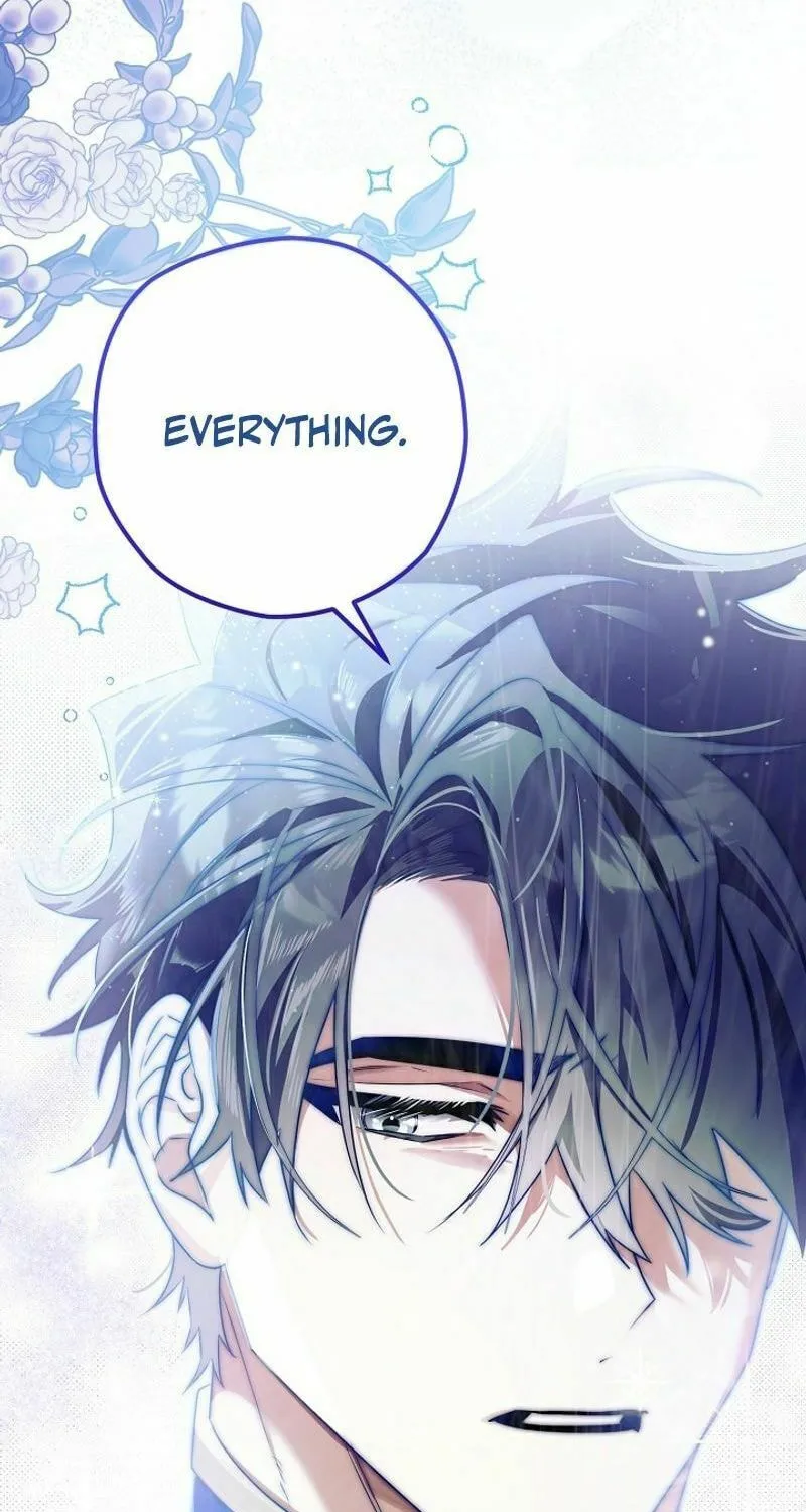 Read Sigrid chapter 125 image 98 on Lezhin