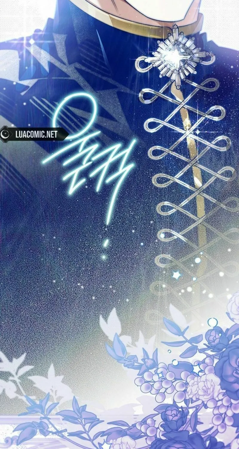 Read Sigrid chapter 125 image 99 on Lezhin