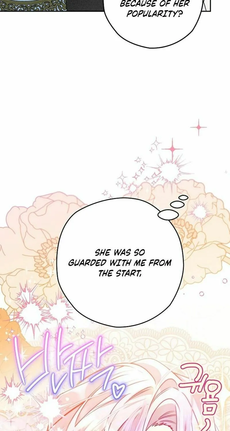Read Sigrid chapter 126 image 13 on Lezhin