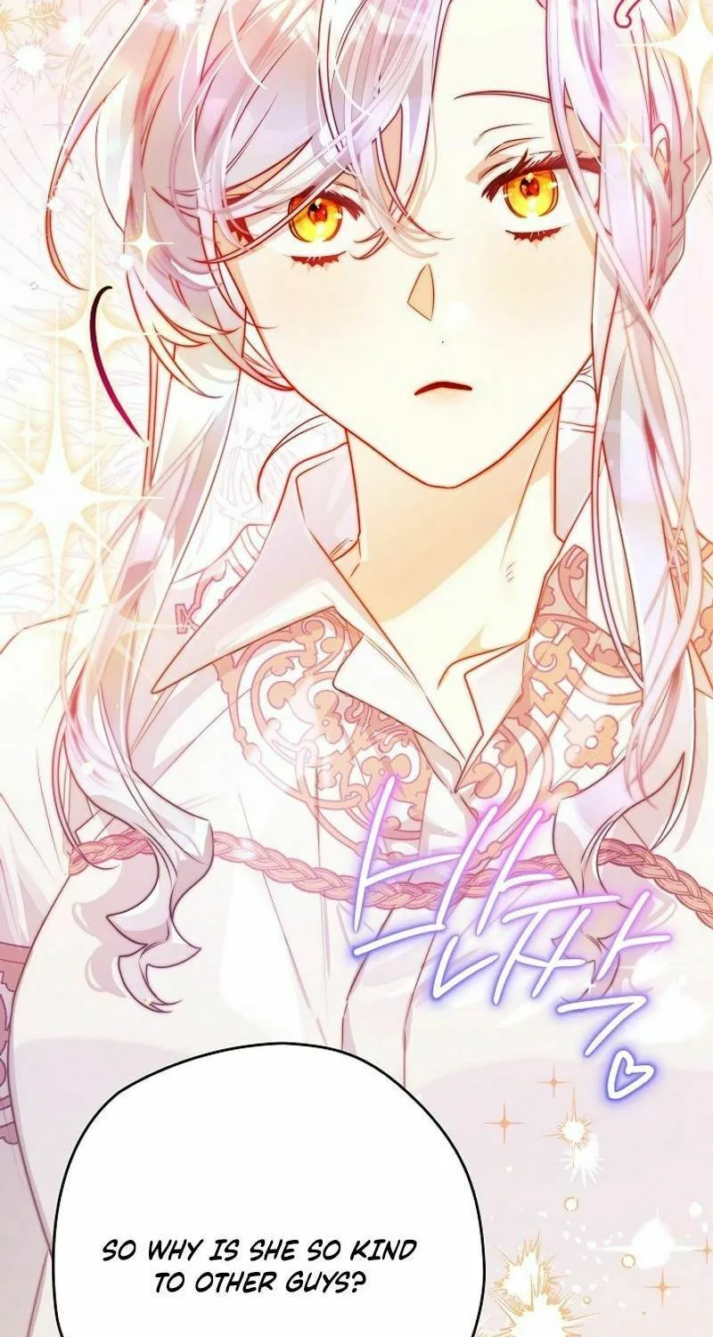 Read Sigrid chapter 126 image 14 on Lezhin
