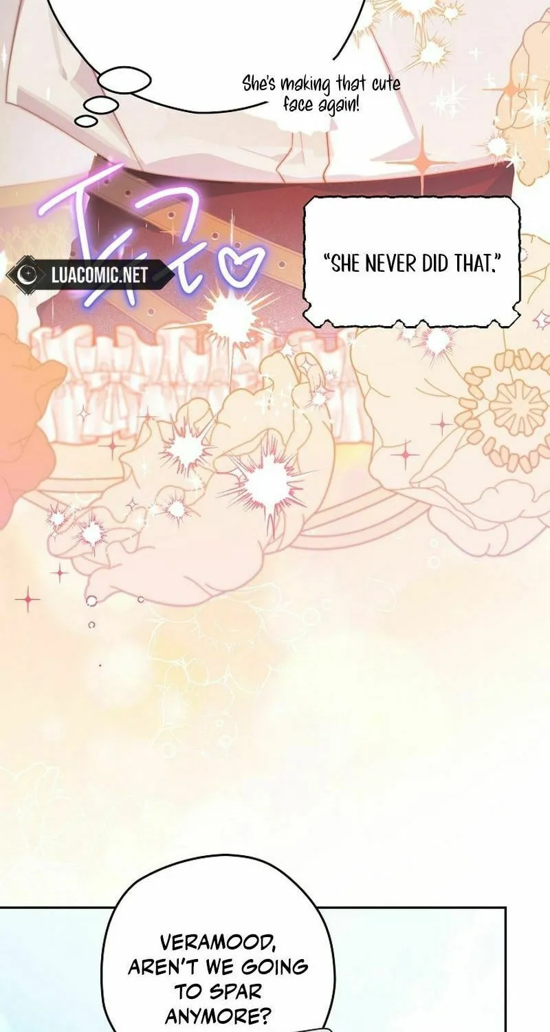 Read Sigrid chapter 126 image 15 on Lezhin