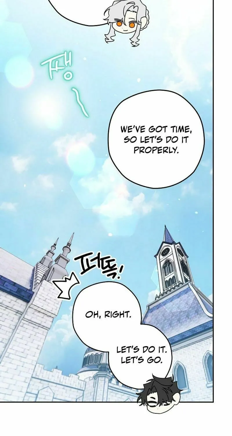 Read Sigrid chapter 126 image 16 on Lezhin