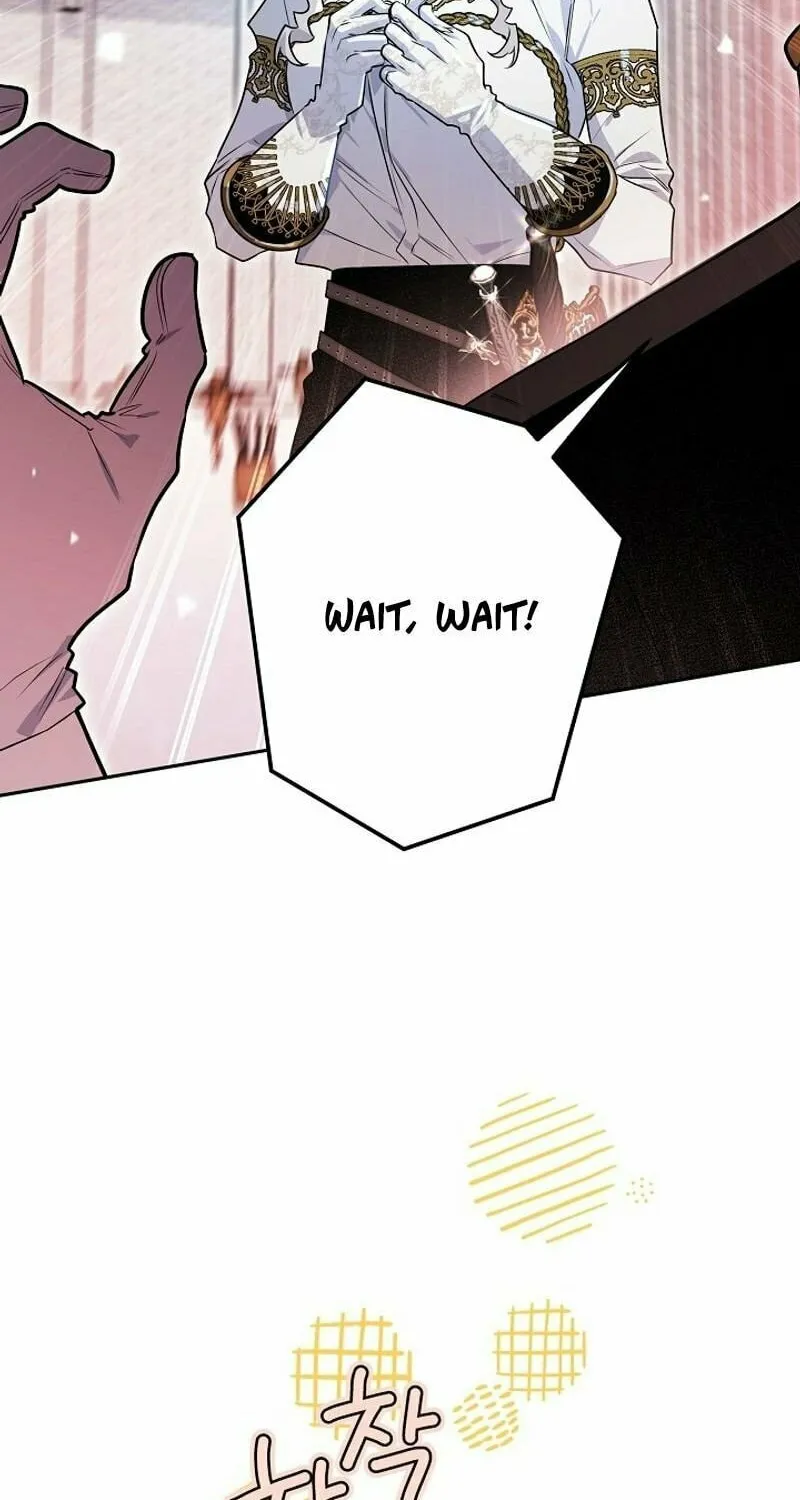 Read Sigrid chapter 126 image 19 on Lezhin