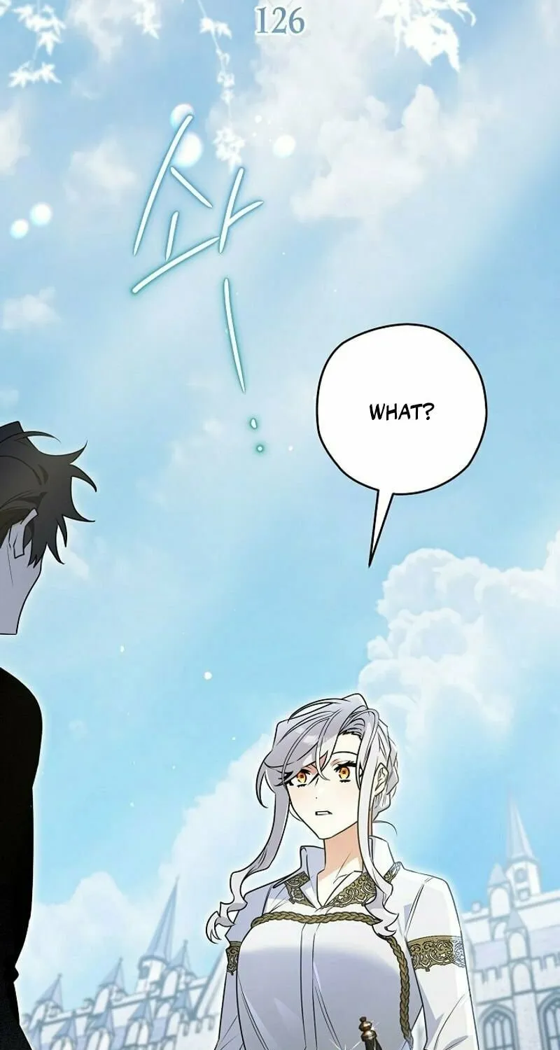 Read Sigrid chapter 126 image 2 on Lezhin