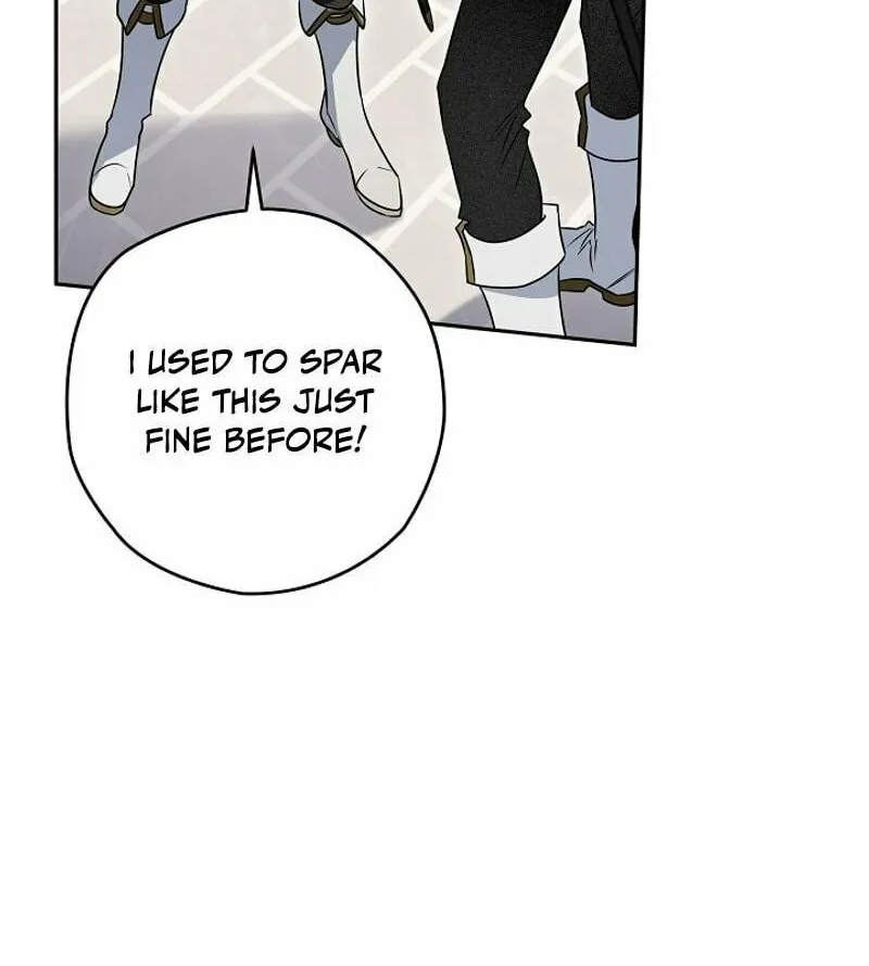 Read Sigrid chapter 126 image 23 on Lezhin