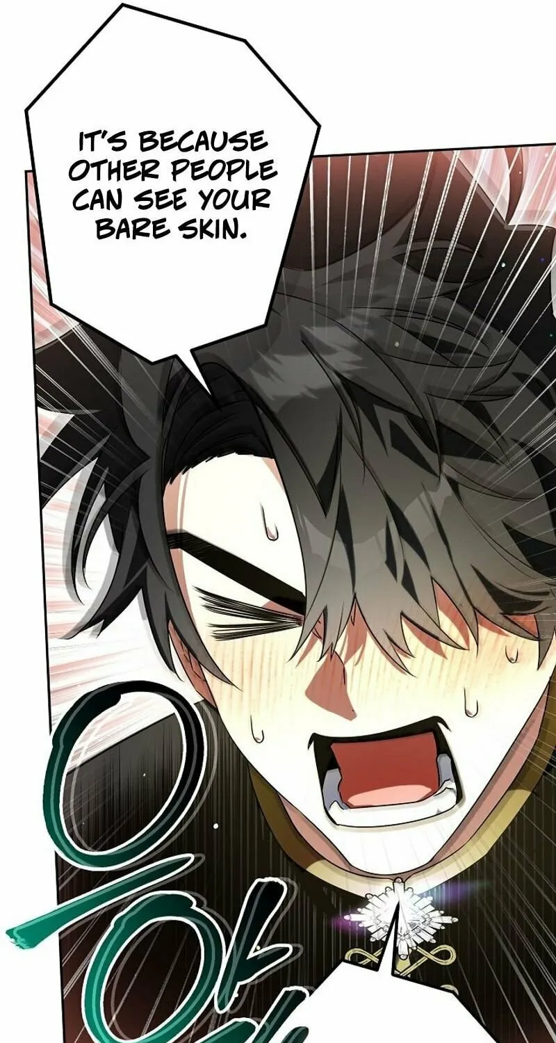 Read Sigrid chapter 126 image 24 on Lezhin