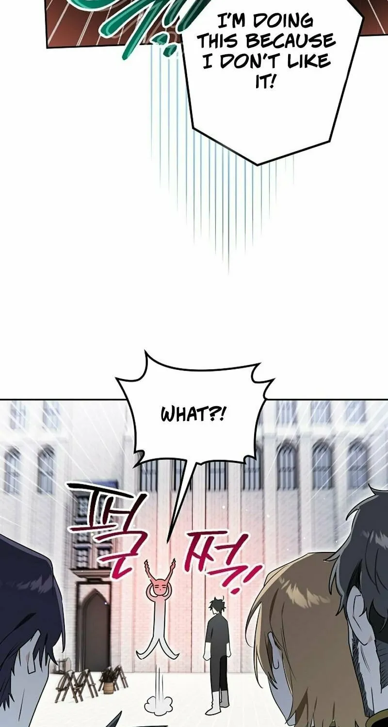 Read Sigrid chapter 126 image 25 on Lezhin