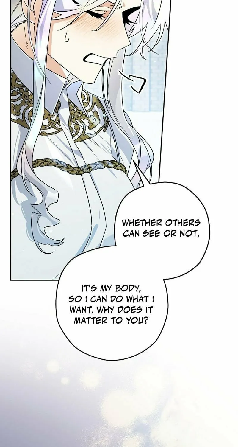 Read Sigrid chapter 126 image 28 on Lezhin