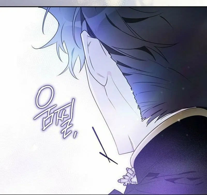 Read Sigrid chapter 126 image 29 on Lezhin