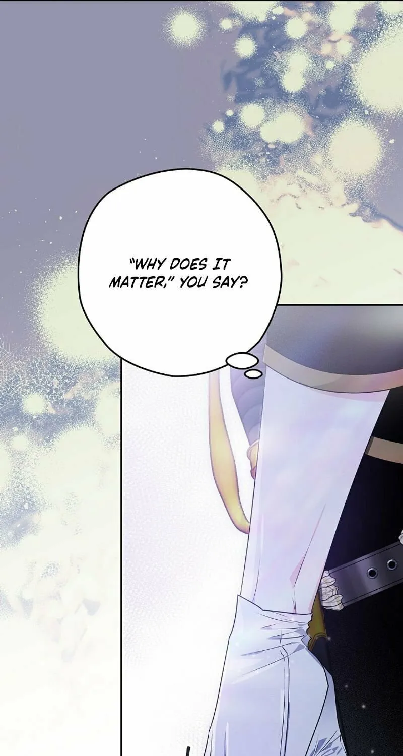 Read Sigrid chapter 126 image 30 on Lezhin