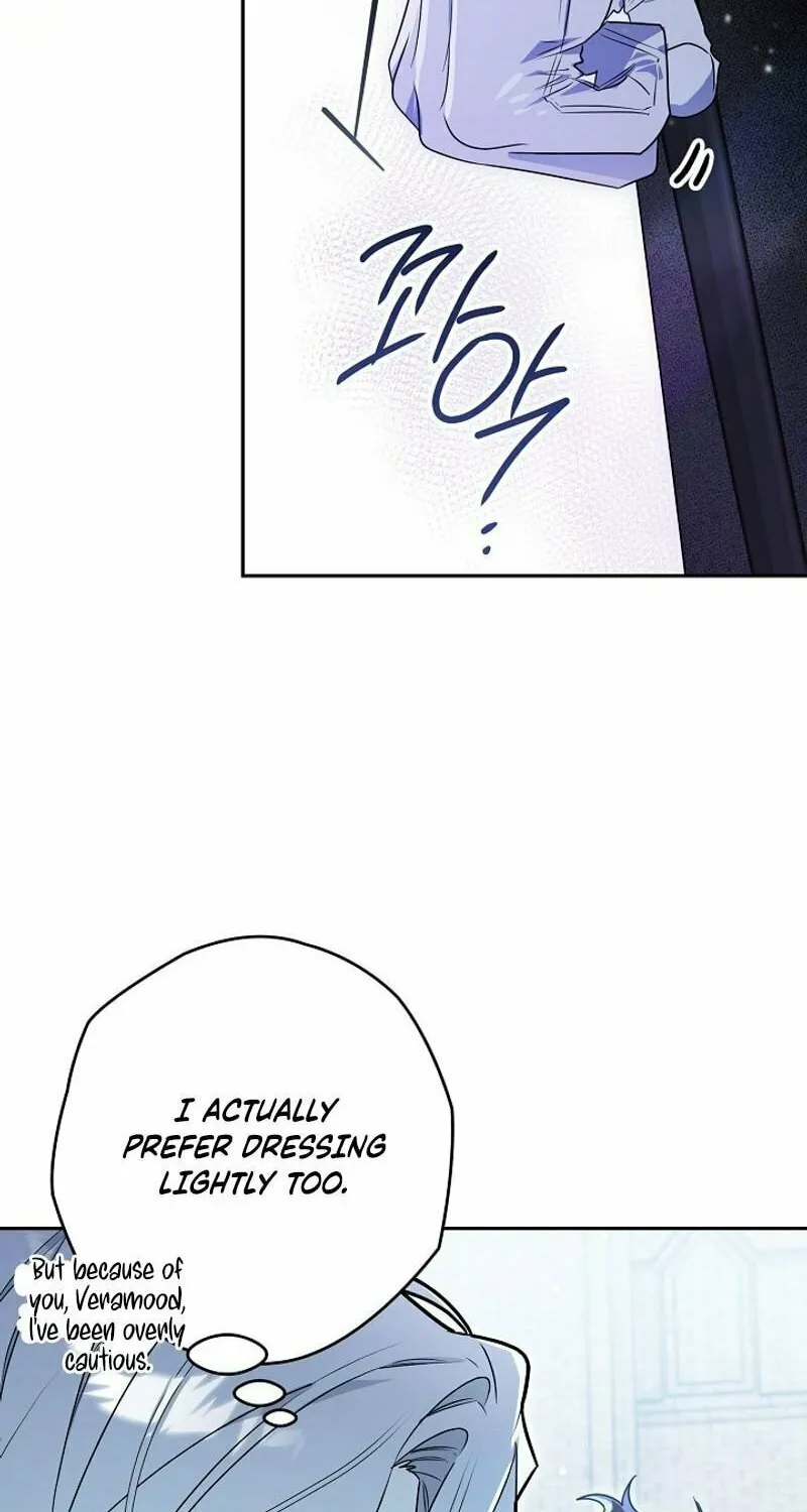 Read Sigrid chapter 126 image 31 on Lezhin