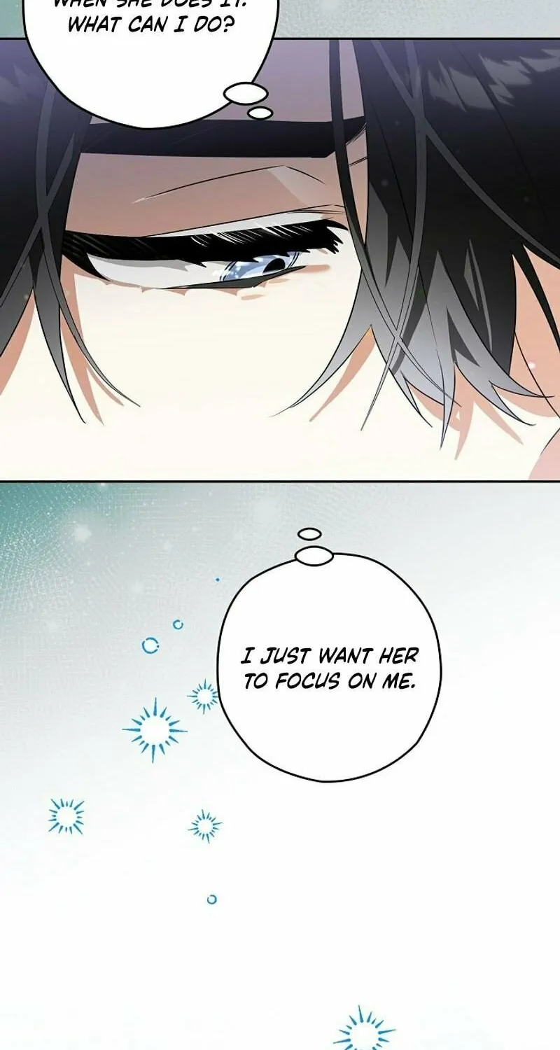 Read Sigrid chapter 126 image 33 on Lezhin