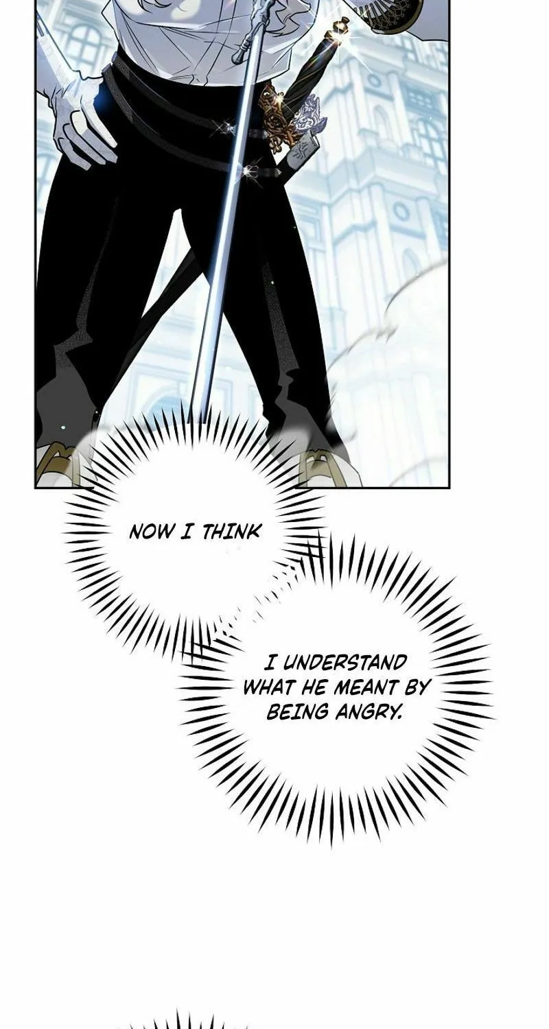 Read Sigrid chapter 126 image 38 on Lezhin