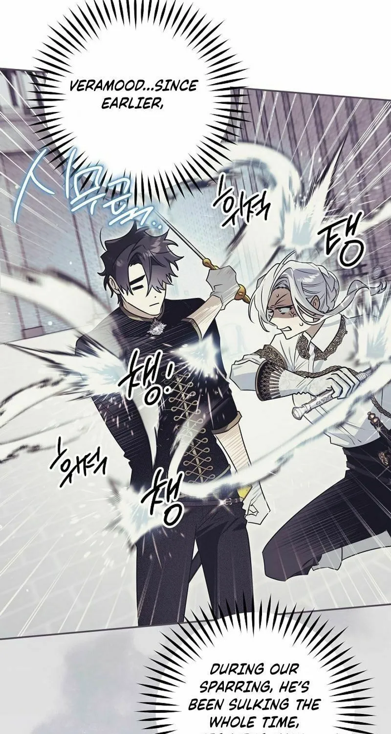 Read Sigrid chapter 126 image 39 on Lezhin