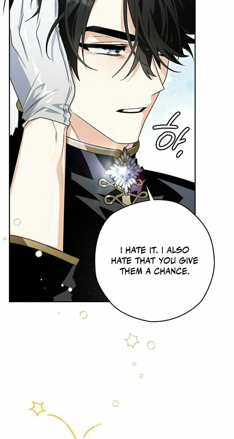 Read Sigrid chapter 126 image 4 on Lezhin