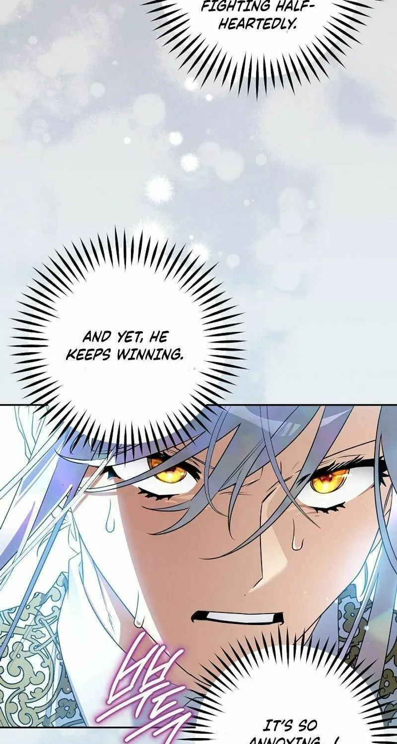 Read Sigrid chapter 126 image 40 on Lezhin