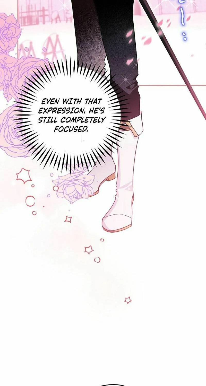 Read Sigrid chapter 126 image 43 on Lezhin