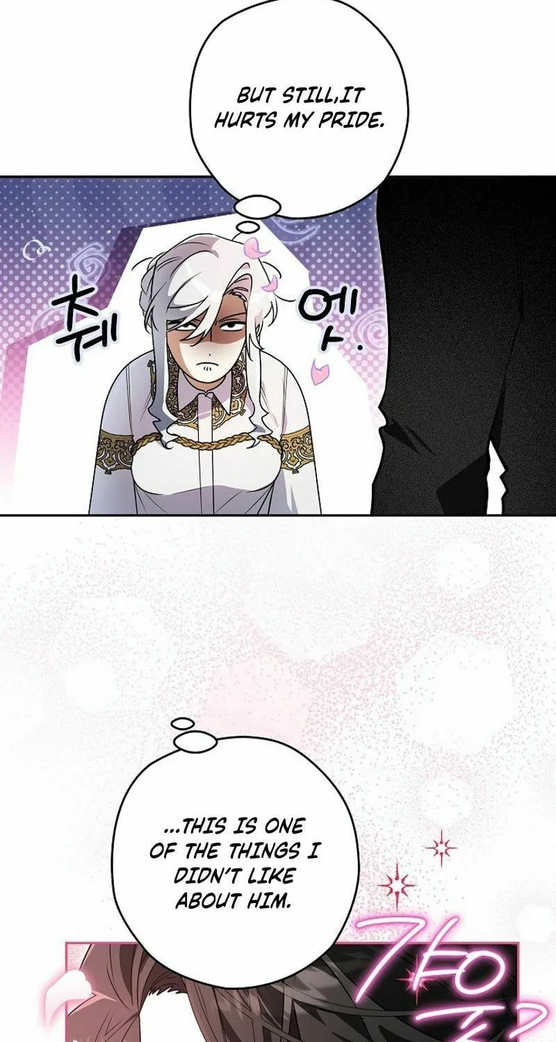 Read Sigrid chapter 126 image 44 on Lezhin