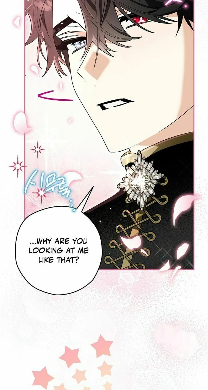 Read Sigrid chapter 126 image 45 on Lezhin