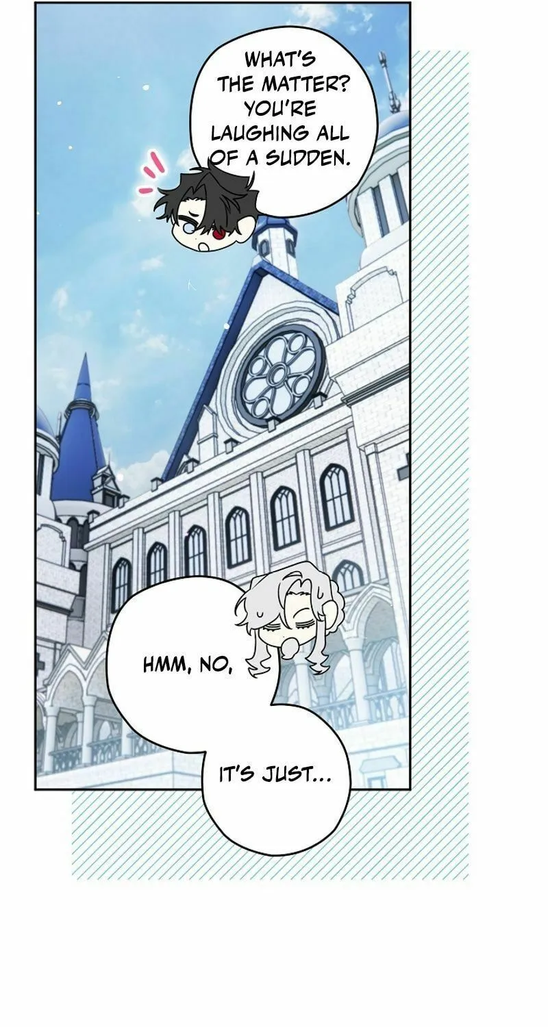 Read Sigrid chapter 126 image 48 on Lezhin