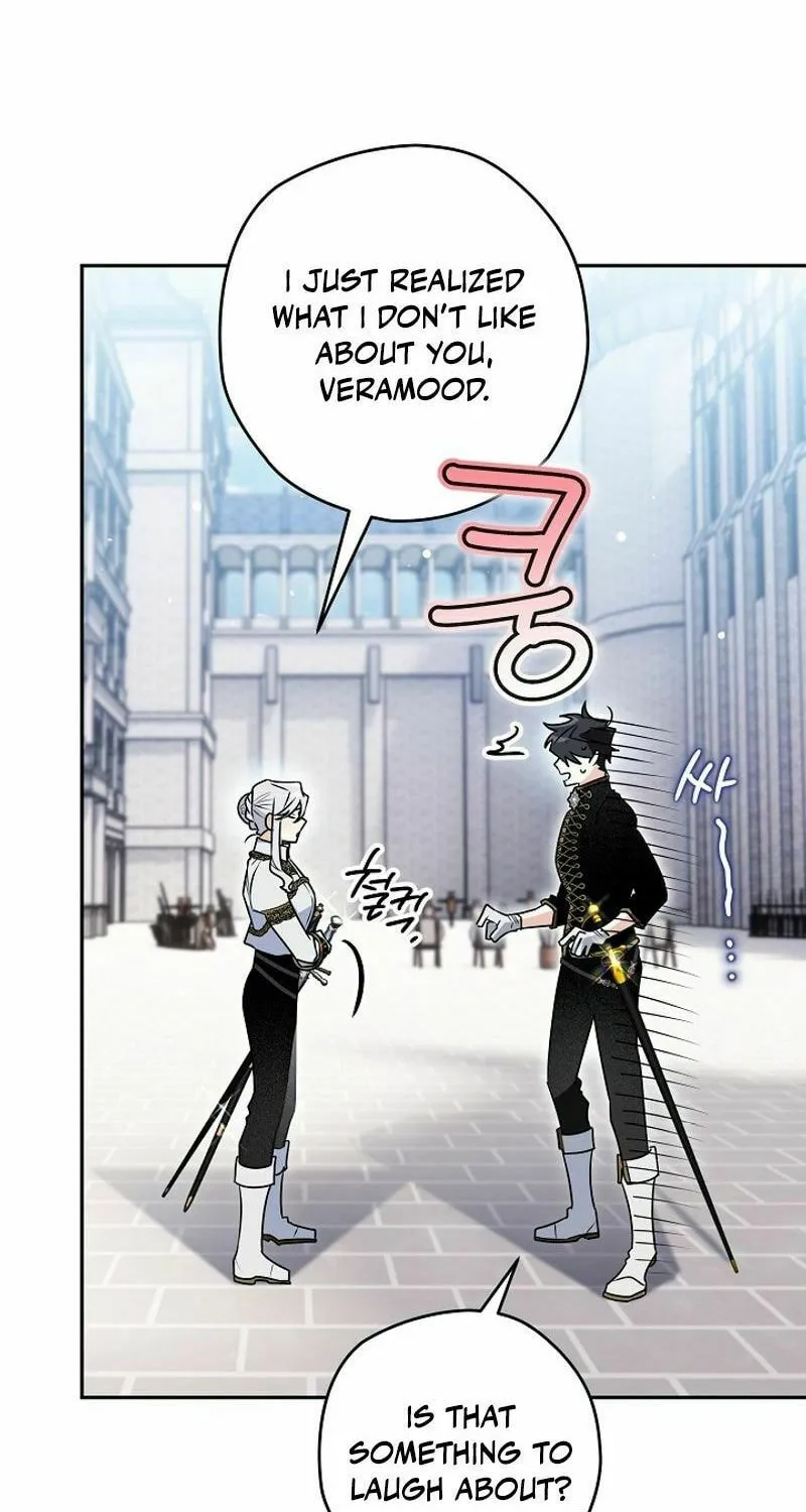 Read Sigrid chapter 126 image 49 on Lezhin
