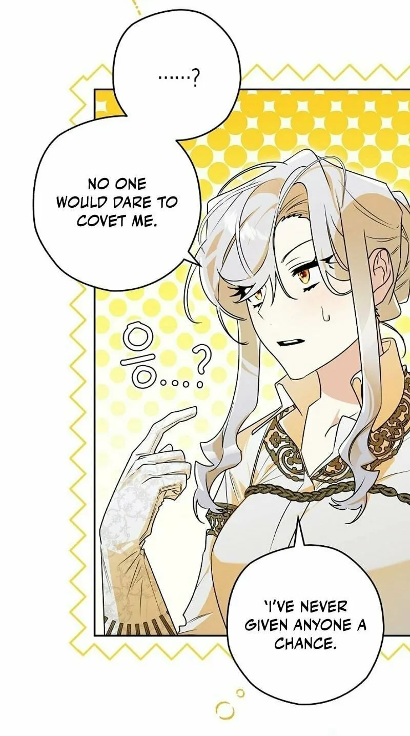 Read Sigrid chapter 126 image 5 on Lezhin