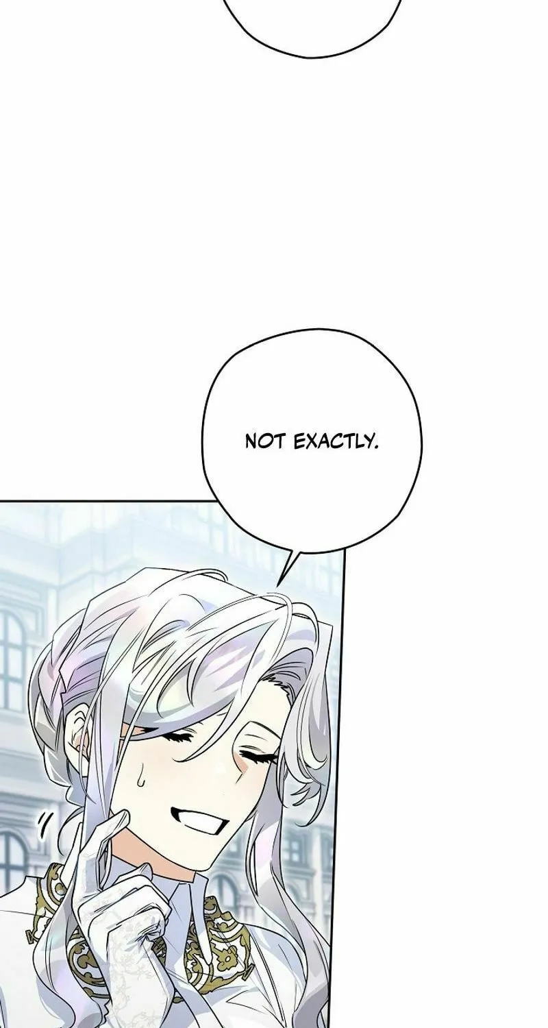 Read Sigrid chapter 126 image 50 on Lezhin