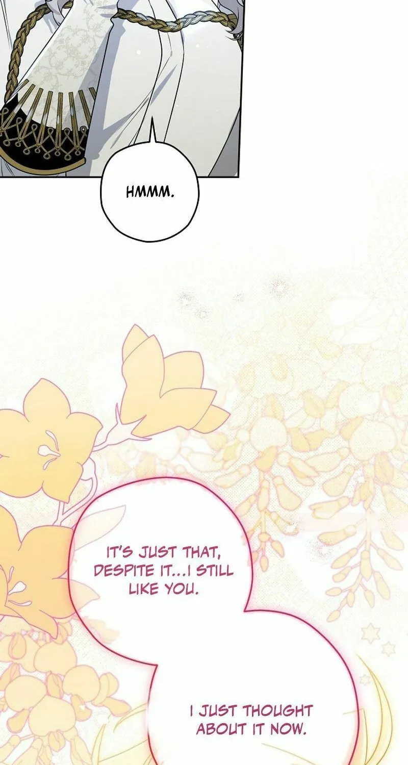 Read Sigrid chapter 126 image 51 on Lezhin