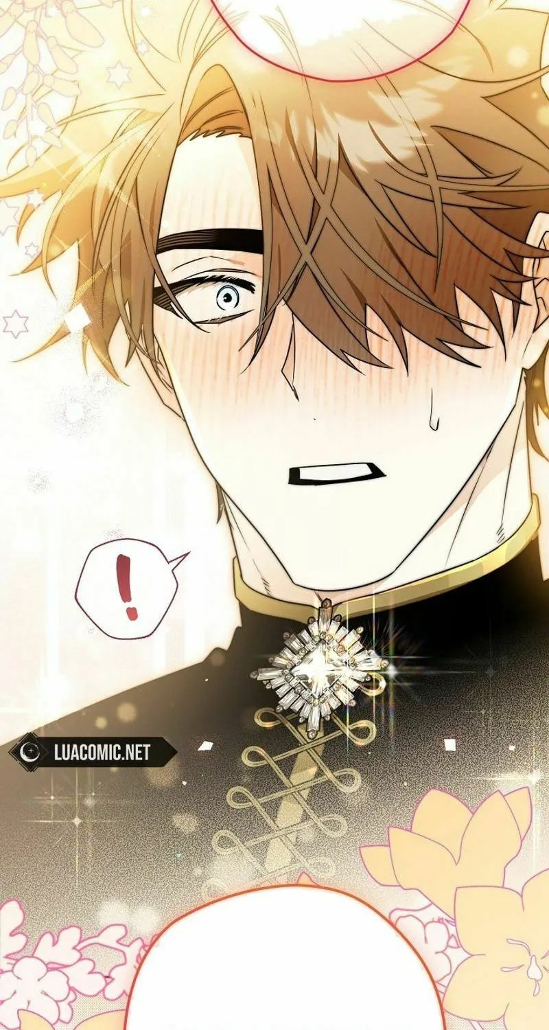 Read Sigrid chapter 126 image 52 on Lezhin