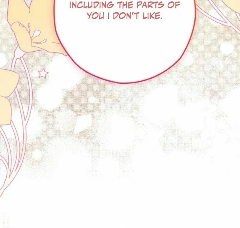 Read Sigrid chapter 126 image 53 on Lezhin