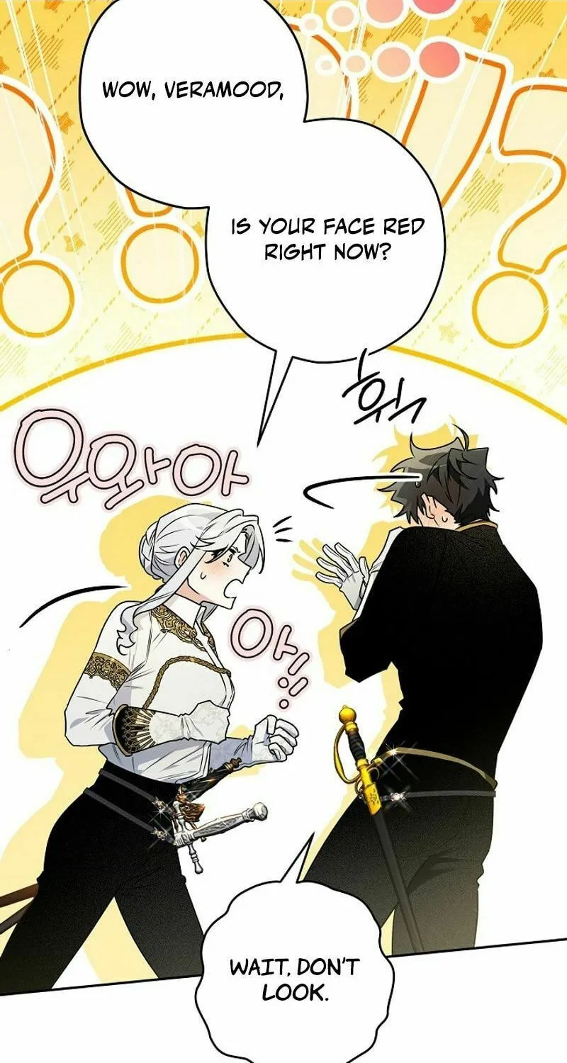 Read Sigrid chapter 126 image 55 on Lezhin