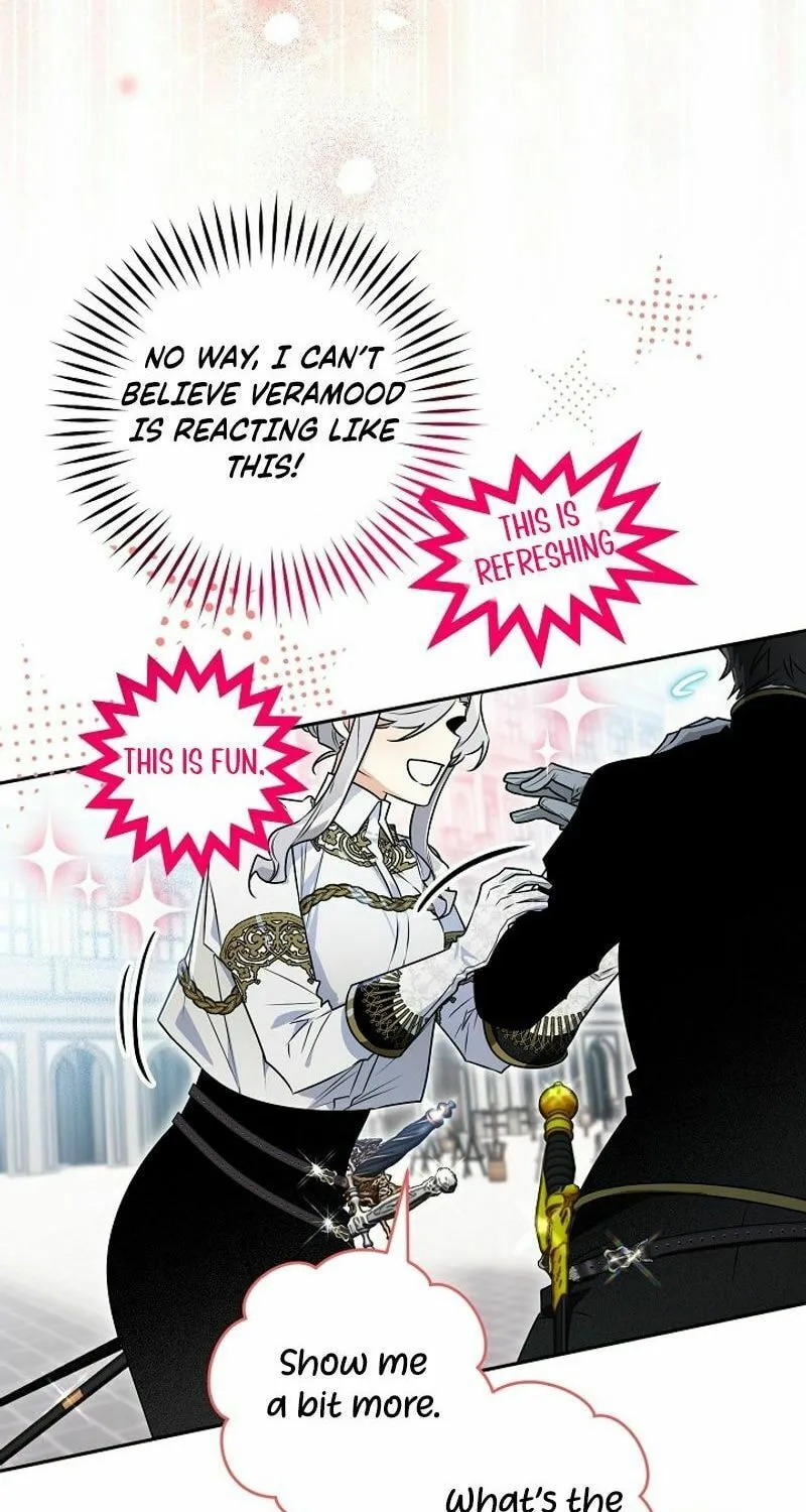 Read Sigrid chapter 126 image 58 on Lezhin