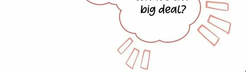 Read Sigrid chapter 126 image 59 on Lezhin