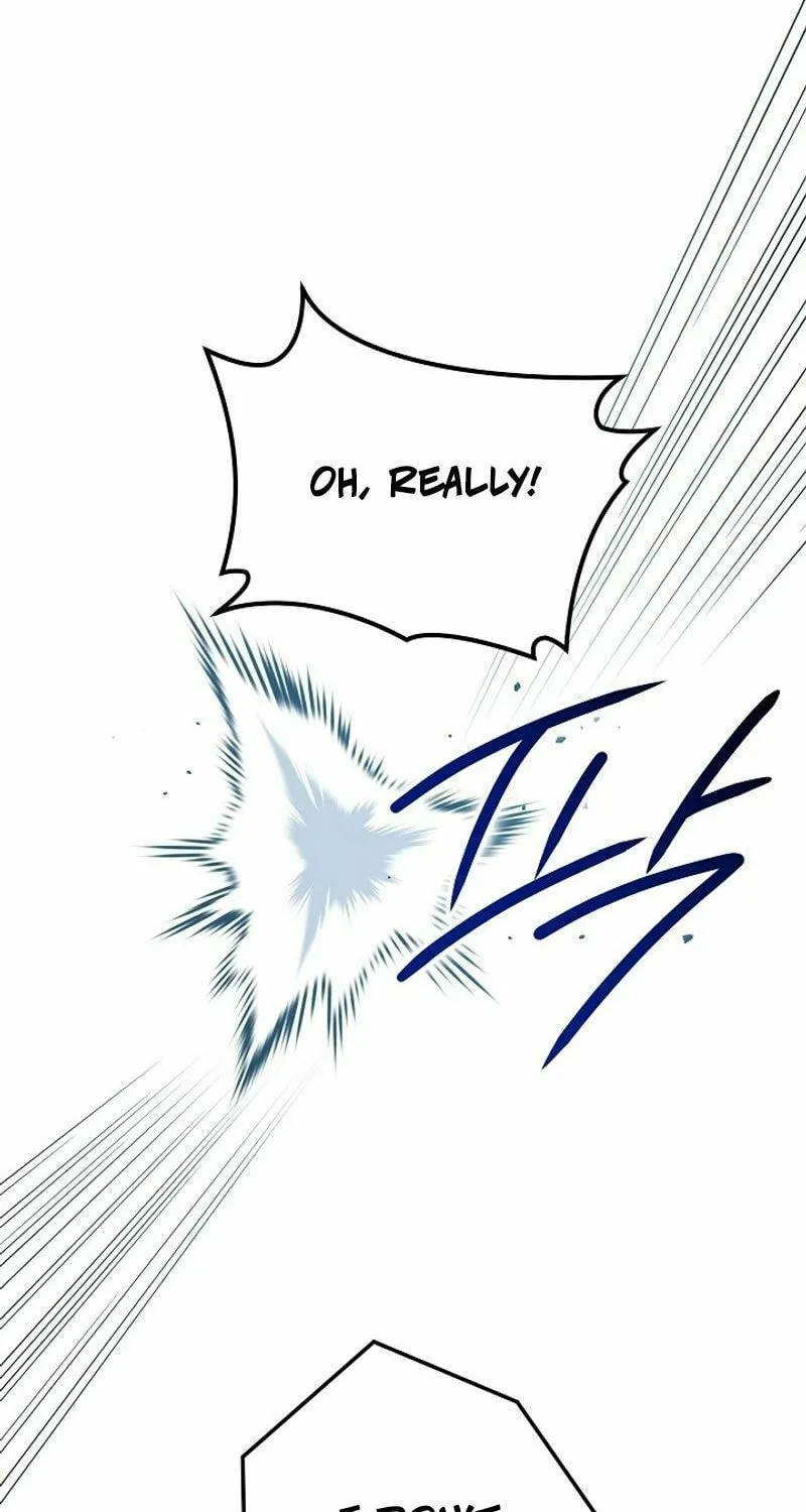 Read Sigrid chapter 126 image 60 on Lezhin