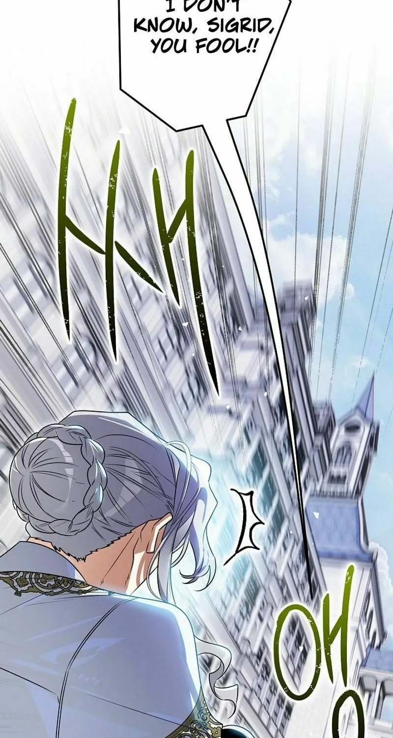 Read Sigrid chapter 126 image 61 on Lezhin