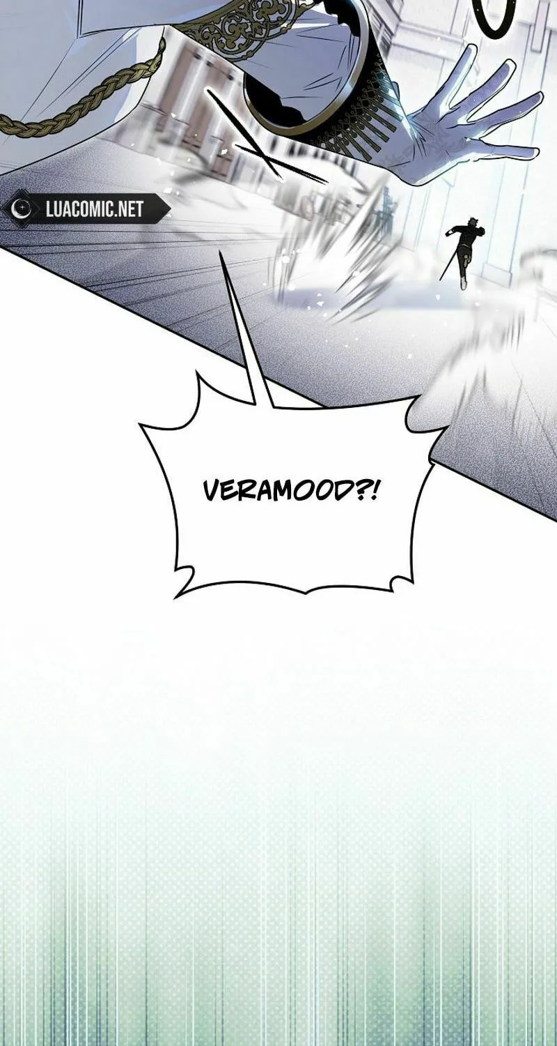 Read Sigrid chapter 126 image 62 on Lezhin