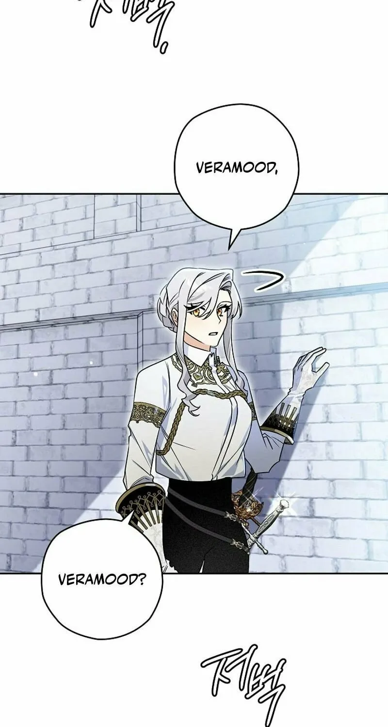 Read Sigrid chapter 126 image 67 on Lezhin