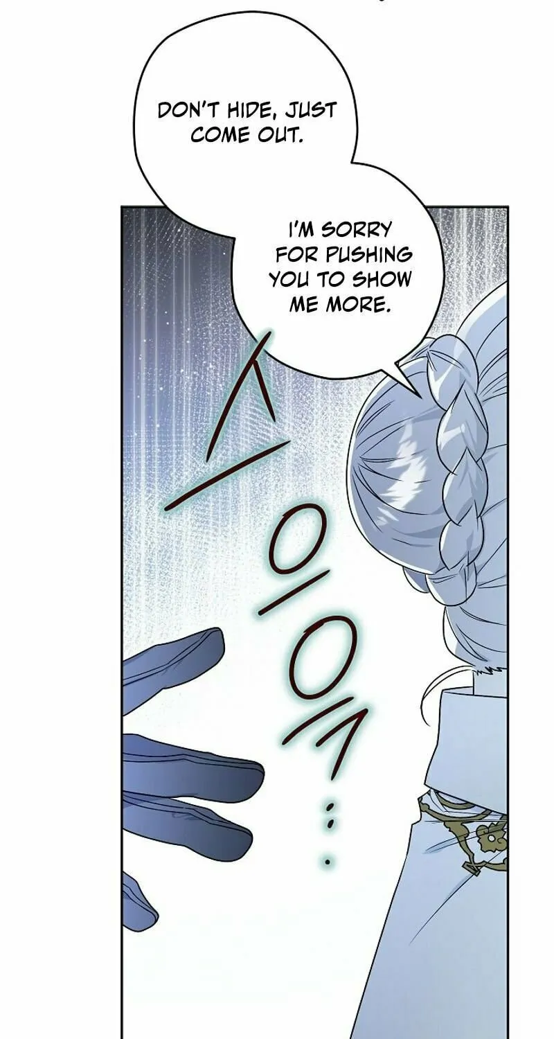 Read Sigrid chapter 126 image 68 on Lezhin