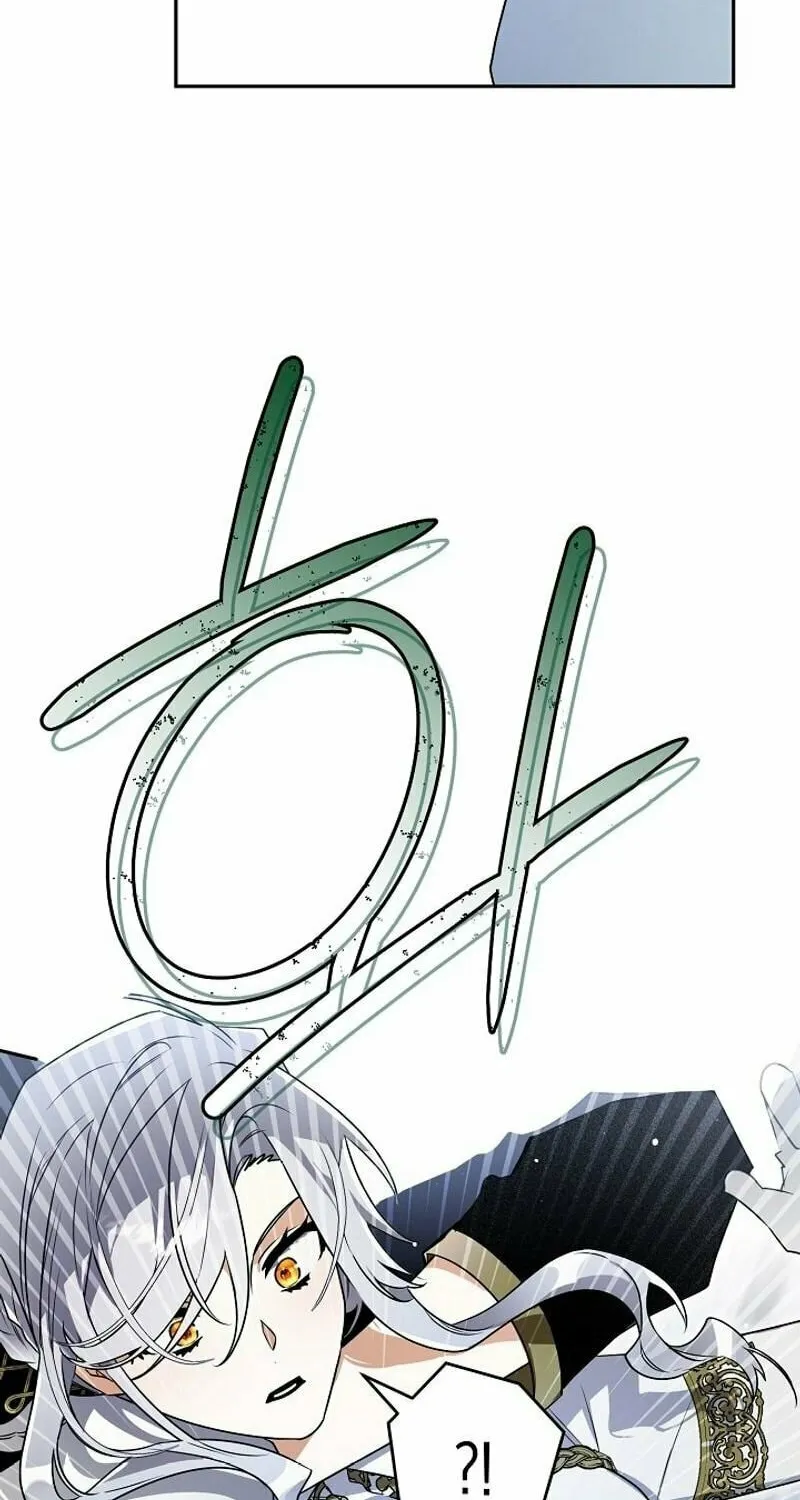 Read Sigrid chapter 126 image 69 on Lezhin