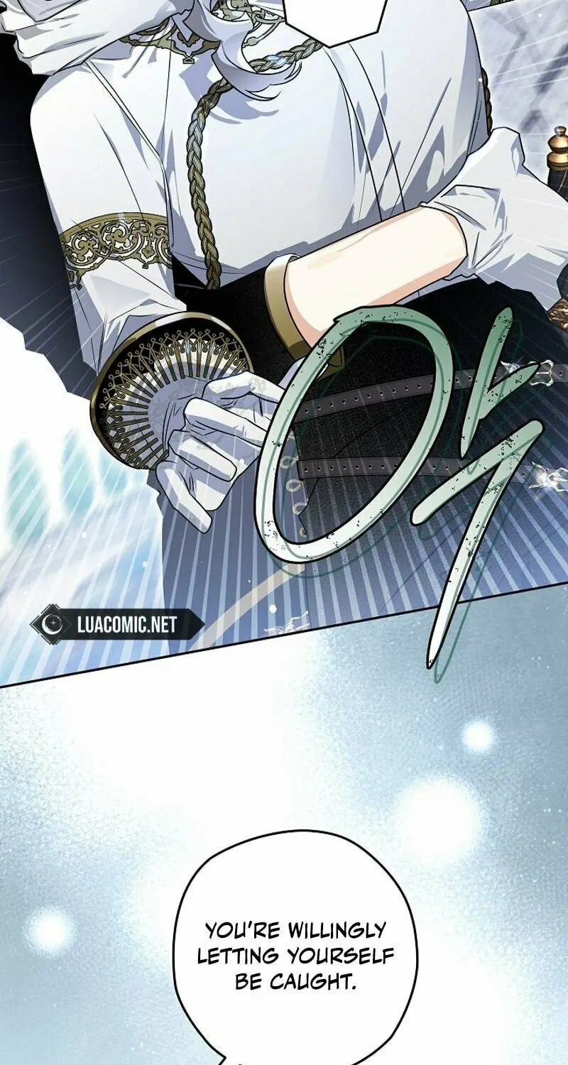 Read Sigrid chapter 126 image 70 on Lezhin