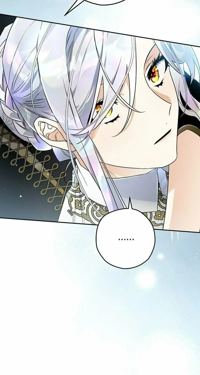 Read Sigrid chapter 126 image 71 on Lezhin