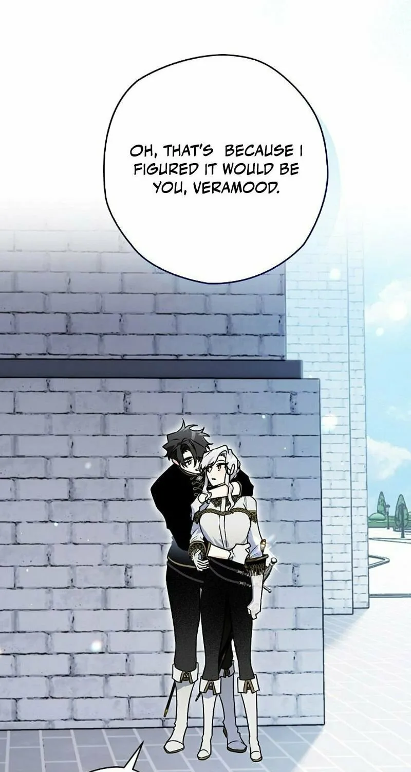 Read Sigrid chapter 126 image 72 on Lezhin